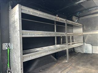 IMG_4428 2-resized.jpg